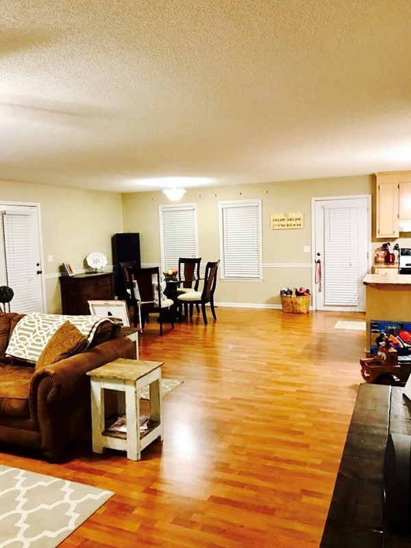 641 Ware Street Thomson, GA 30824 - Photo 6 of 15 Gallery Image 6