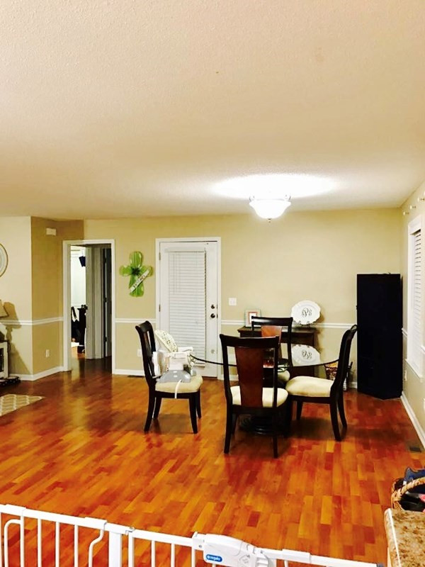 641 Ware Street Thomson, GA 30824 - Photo 7 of 15 Gallery Image 7