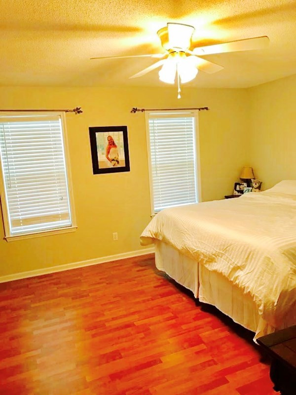 641 Ware Street Thomson, GA 30824 - Photo 10 of 15 Gallery Image 10