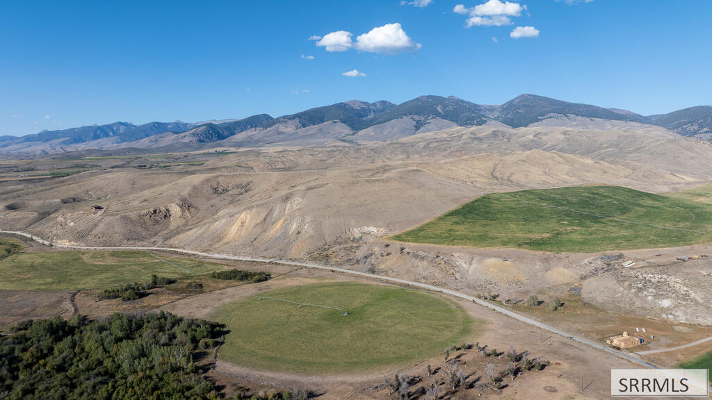 1705 Lemhi Road Salmon, ID 83467 - Photo 122 of 149 Gallery Image 122