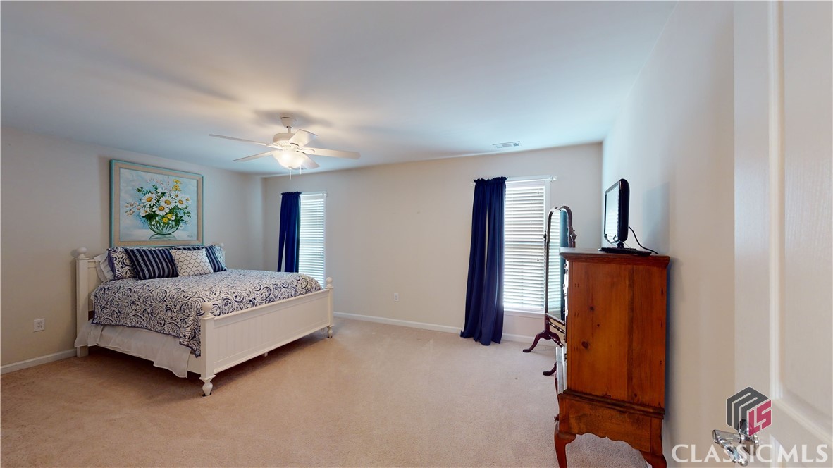 1101 Spring Station Road Greensboro, GA 30642 - Photo 59 of 69 Gallery Image 59