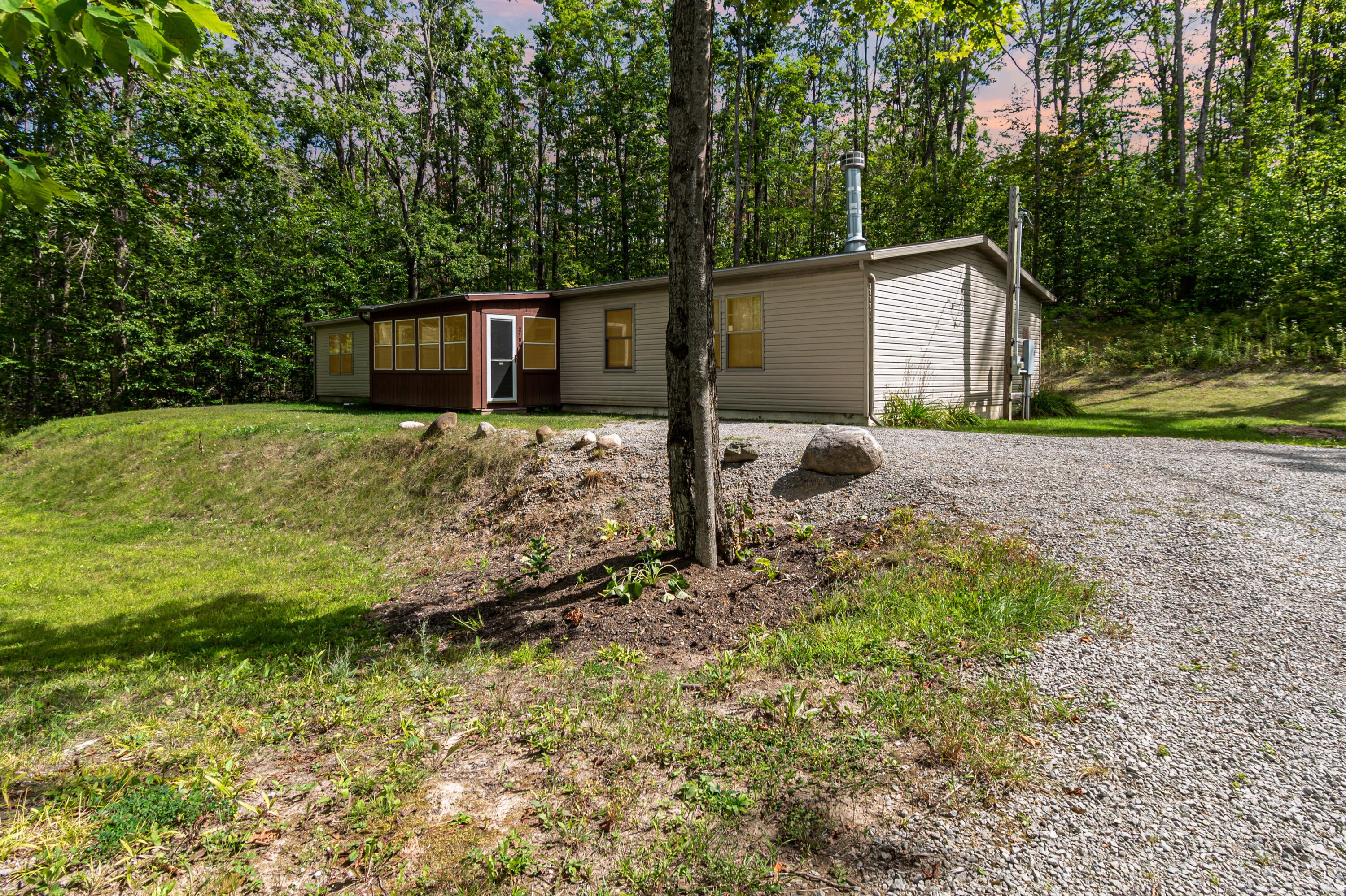 001_next_door_photos_2194_39-edit-2_339