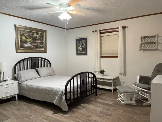 $370,000 | 403 North Hall Street, Fairfield, TX 75840