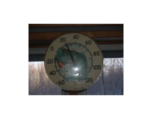 Lot 9-14 Vista View Road Lakeville, ME 04487 - Photo 11 of 18 Other.