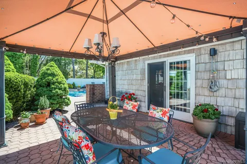 $749,000 | 17 Priscilla Avenue, Holtsville, NY 11742