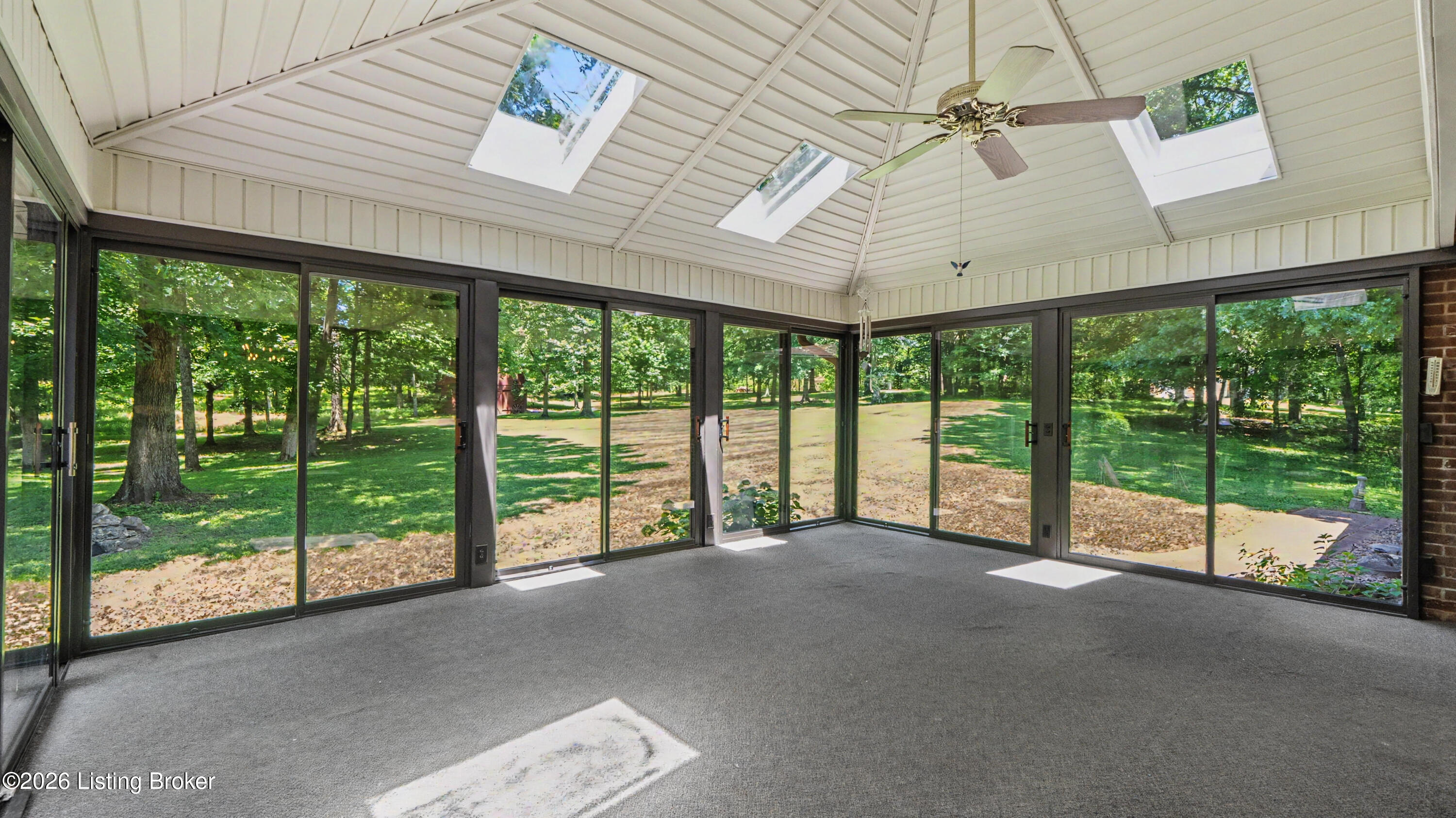 306 Long Run Road Louisville, KY 40245 - Photo 27 of 63 306 Long Run Road-29