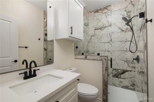 $295,000 | 5308 Shalom Drive, Edinburg, TX 78539