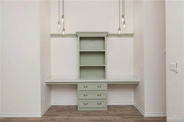 $295,000 | 5308 Shalom Drive, Edinburg, TX 78539