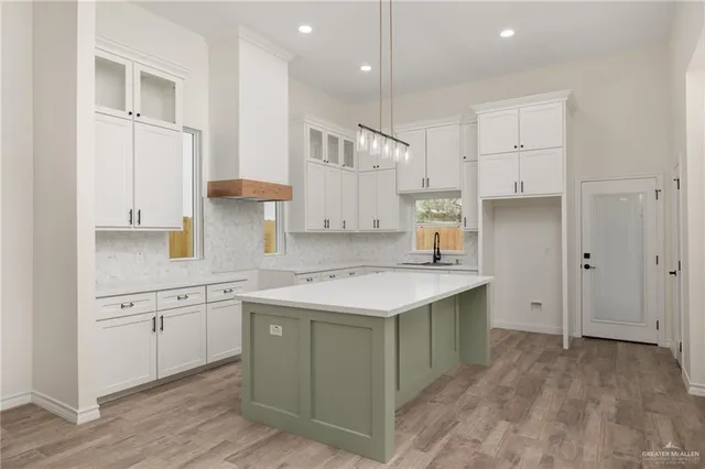 $295,000 | 5308 Shalom Drive, Edinburg, TX 78539