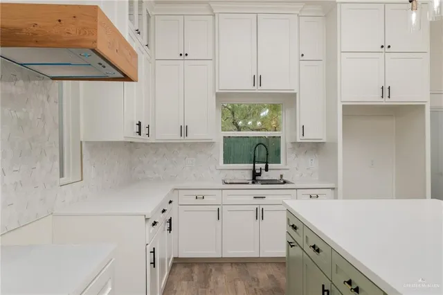 $295,000 | 5308 Shalom Drive, Edinburg, TX 78539