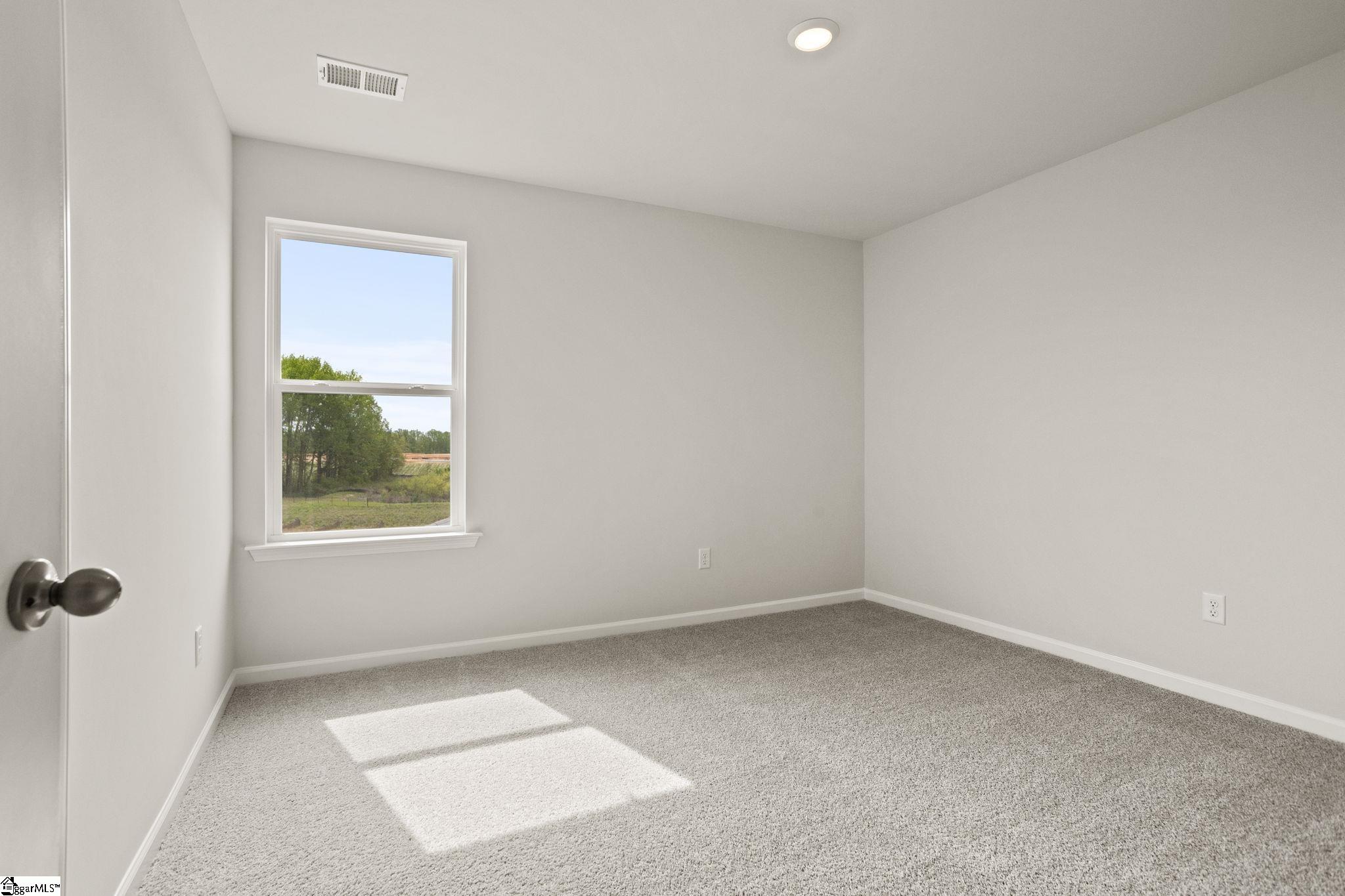 110 Wilson School Street Simpsonville, SC 29681 - Photo 24 of 29