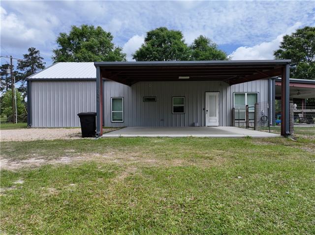 60277 Leander Lane Amite, LA 70422 - Photo 32 of 50
