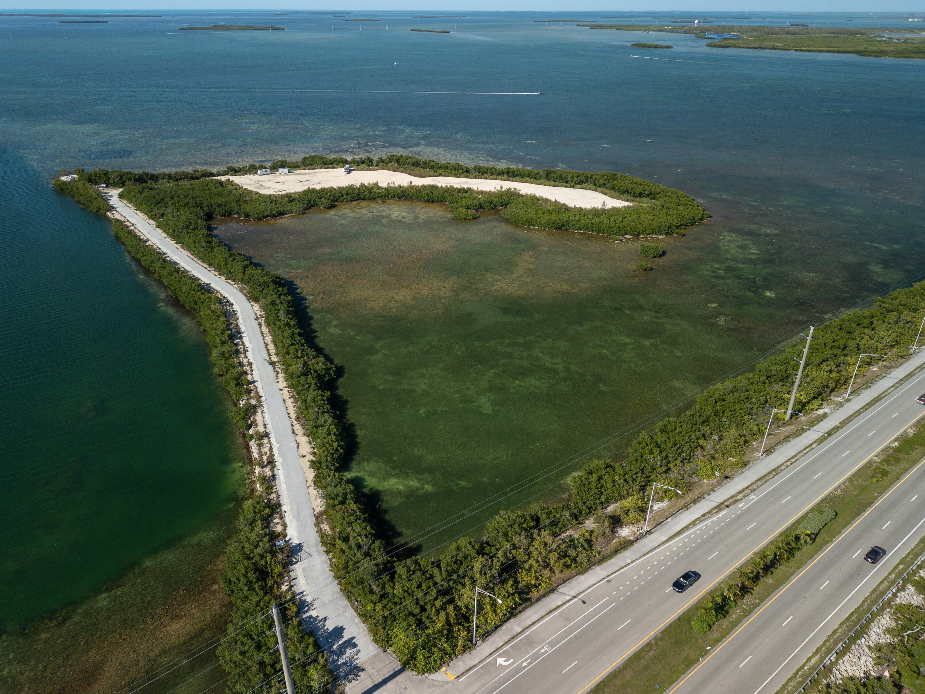 1 Seppala Way Key West, FL 33040 - Photo 20 of 21 1 SEPPALA WAY HD-3