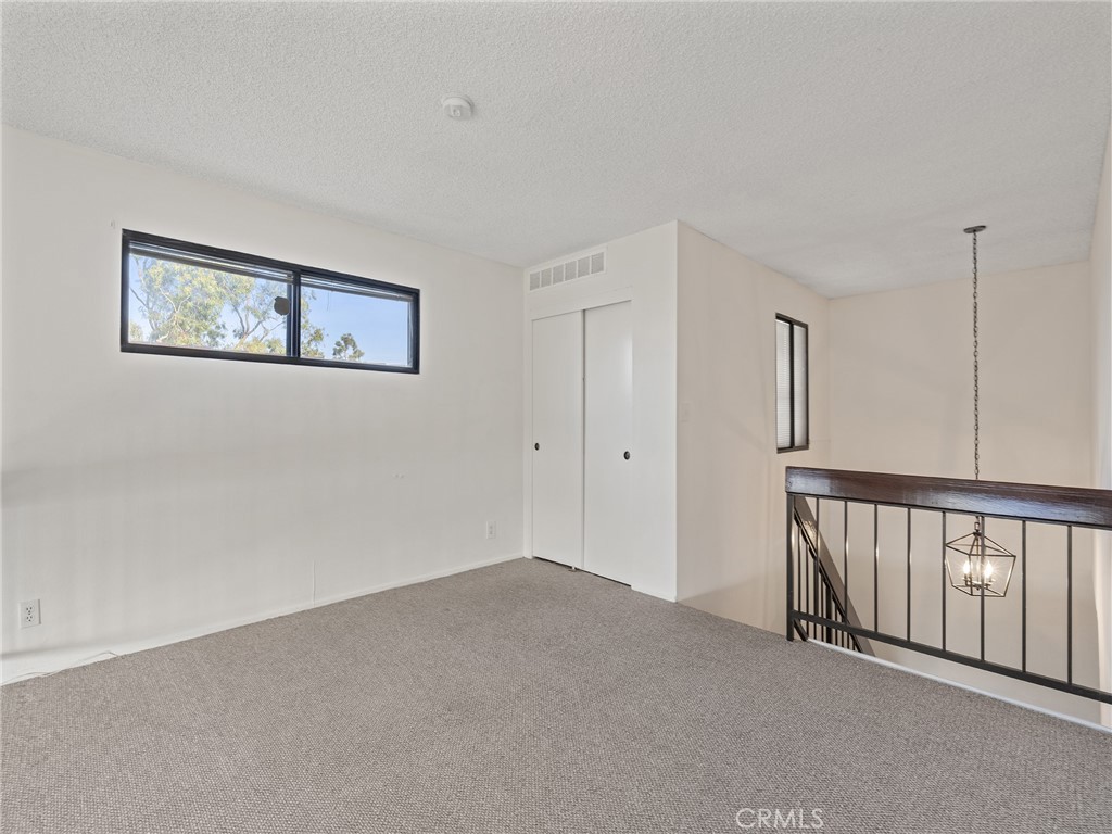 8180 Manitoba Street, Unit 302 Playa del Rey, CA 90293 - Photo 11 of 31 a view of an empty room
