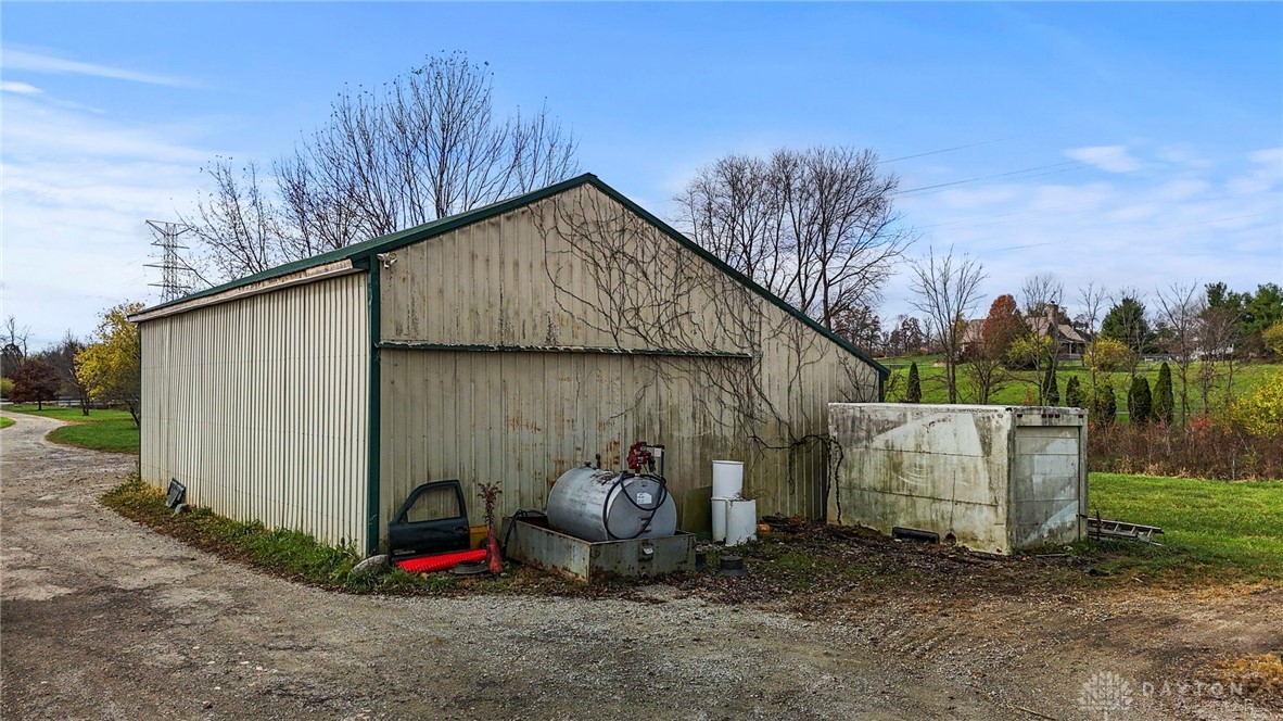0 Ludlow Road Xenia, OH 45385 - Photo 18 of 38 Gallery Image 18