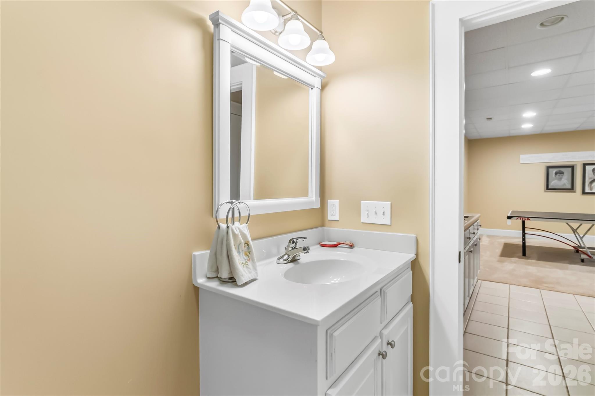 115 Riverside Court Morganton, NC 28655 - Photo 37 of 48