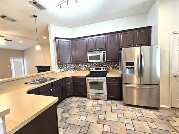 $2,100 | 3436 Replay Lane, Little Elm, TX 75068