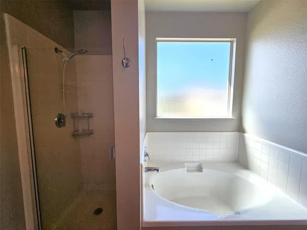 $2,100 | 3436 Replay Lane, Little Elm, TX 75068