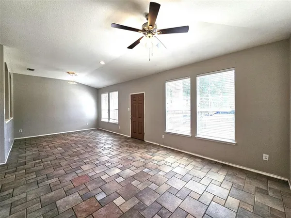 $2,100 | 3436 Replay Lane, Little Elm, TX 75068
