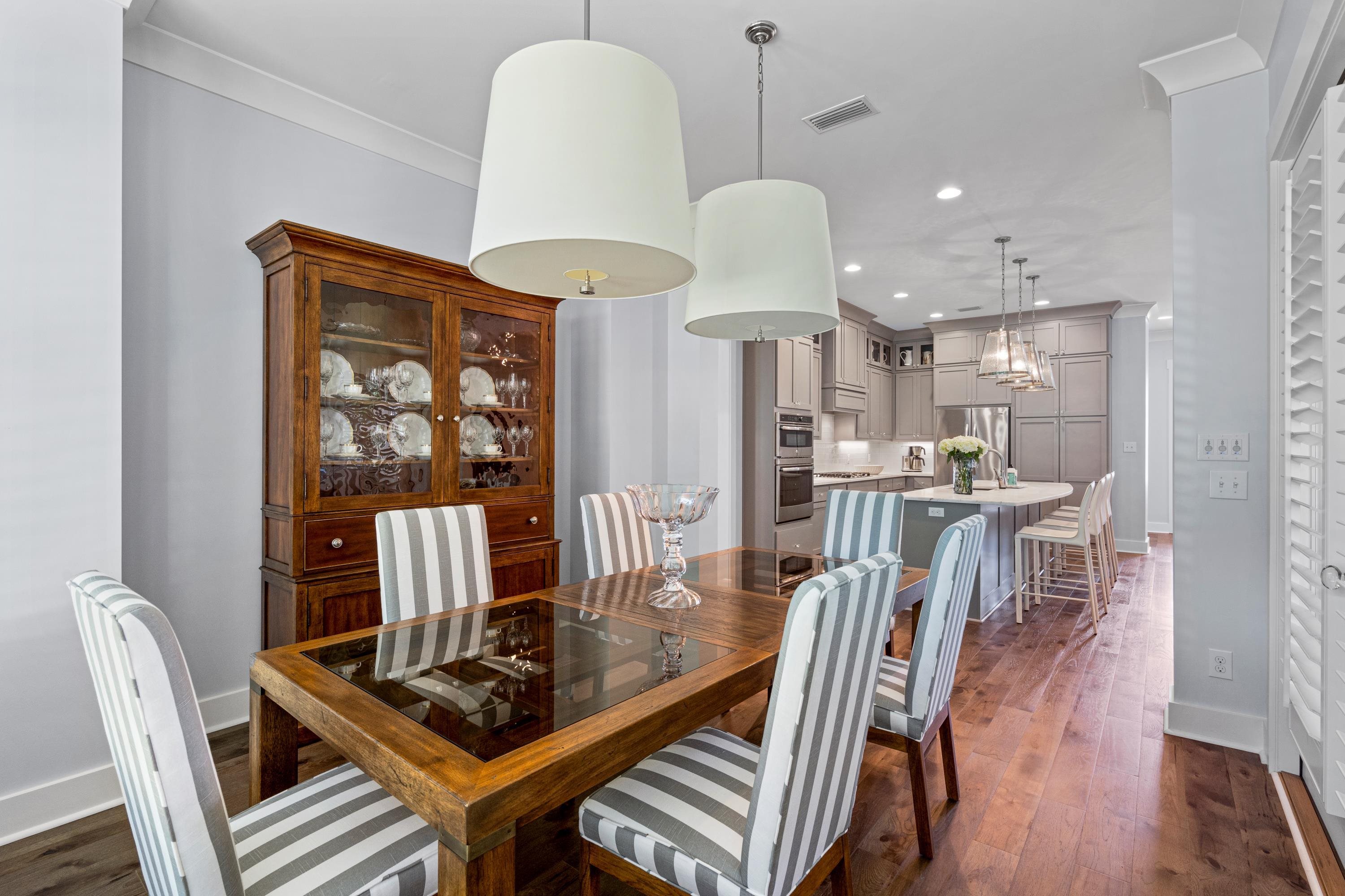 385 Fruit Tree Lane Fairhope, AL 36532 - Photo 9 of 43
