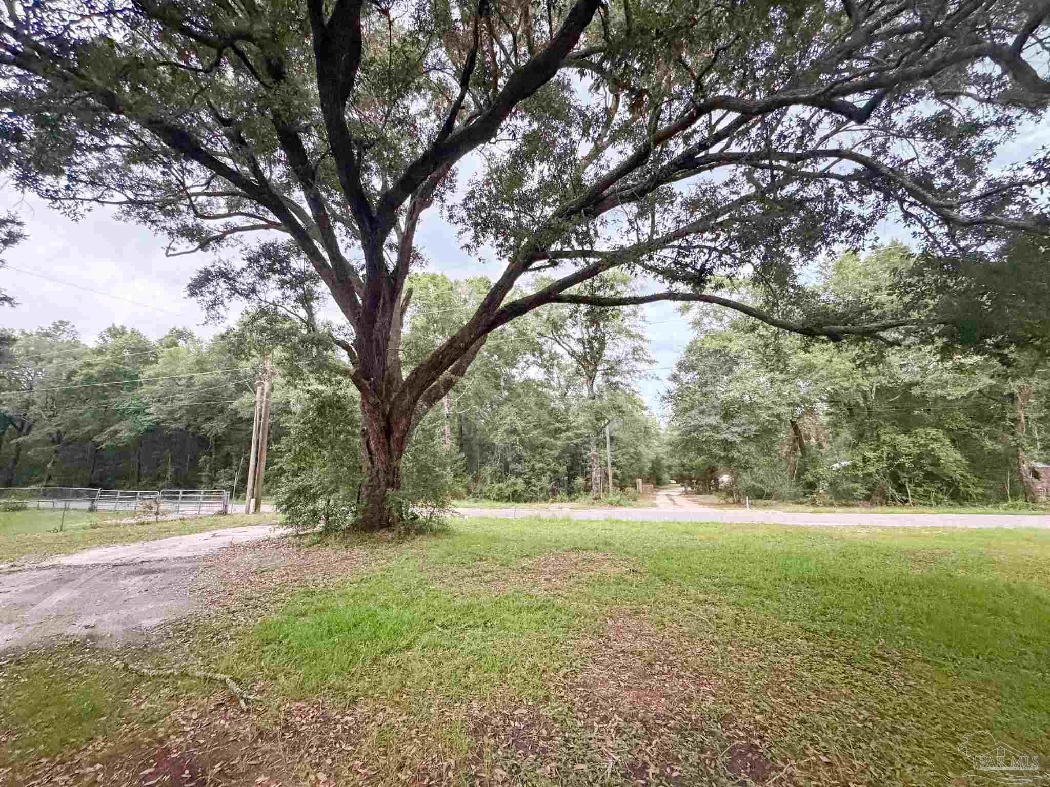 9087 John Hamm Road Milton, FL 32583 - Photo 31 of 38 Gallery Image 31