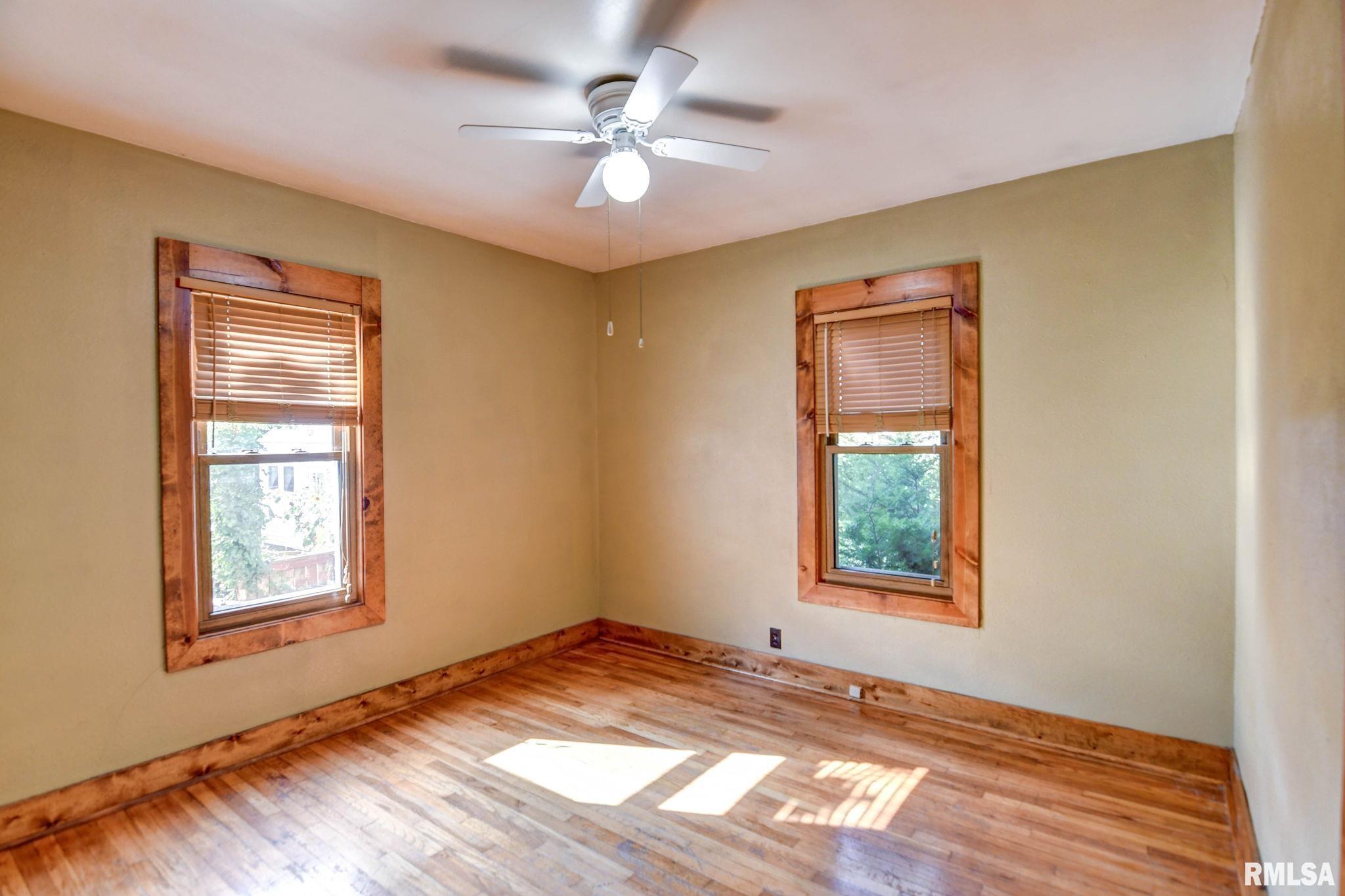 507 North Spruce Street Nokomis, IL 62075 - Photo 62 of 78
