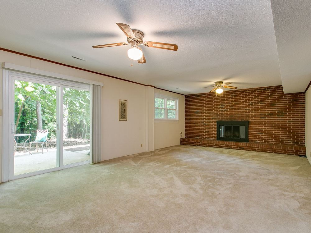 3212 Caldwell Drive Raleigh, NC 27607 - Photo 18 of 24 Photo 18