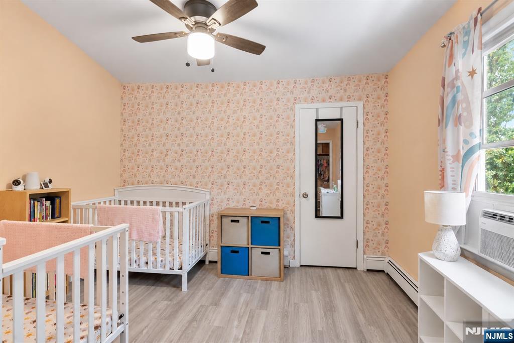 17 Pequot Road Ringwood, NJ 07456 - Photo 23 of 50 Gallery Image 23