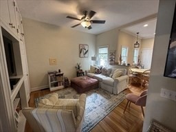 64 L Street Boston, MA 02127 - Photo 21 of 27