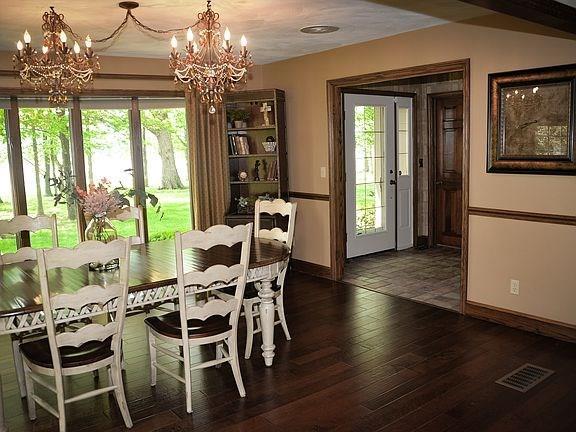14159 Conover Road Yorkshire, OH 45388 - Photo 11 of 46