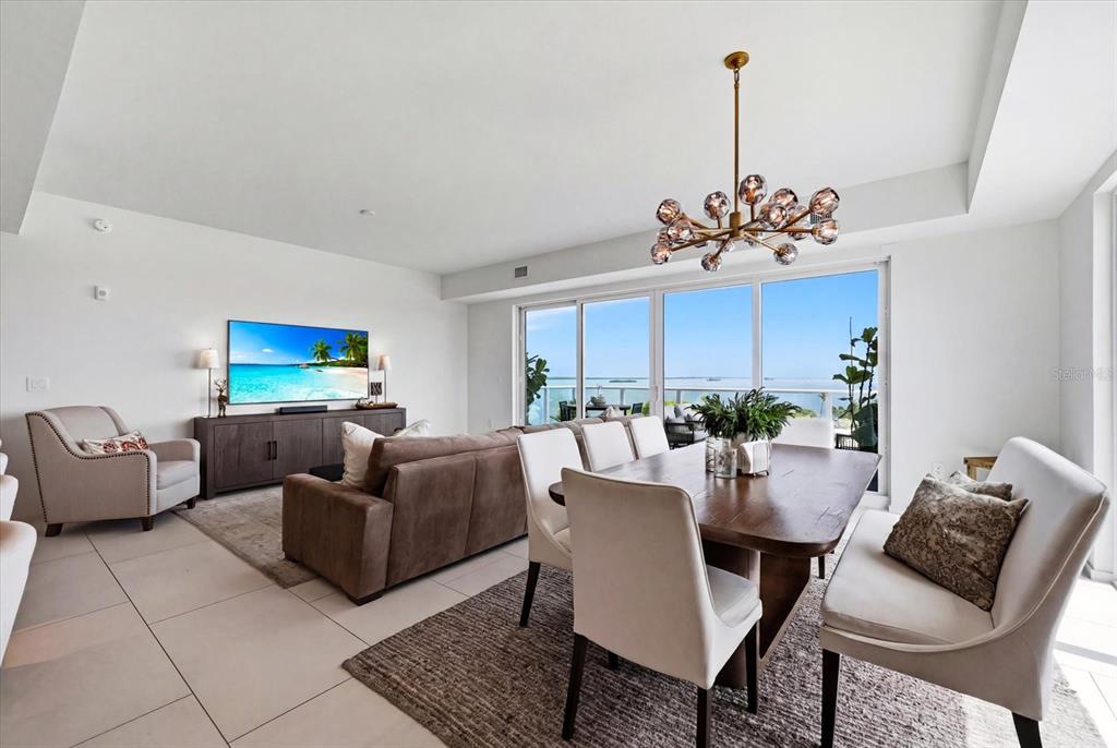 1020 Sunset Point Road, Unit 601 Clearwater, FL 33755 - Photo 10 of 59 Gallery Image 10