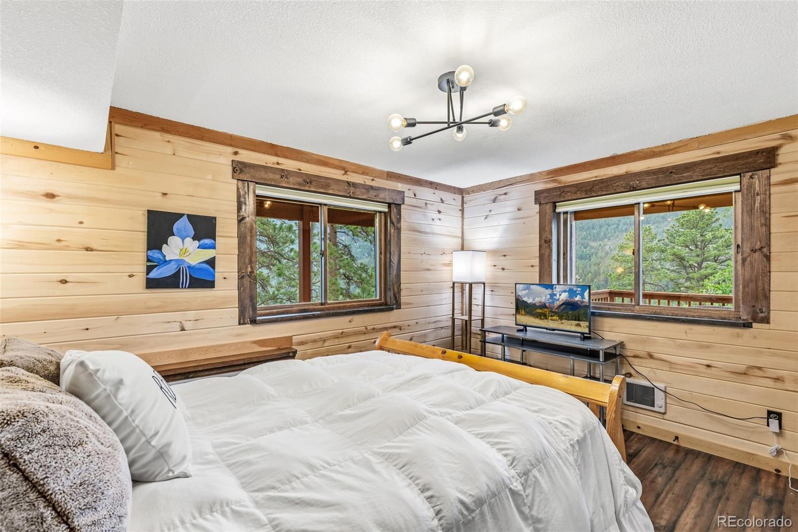 24333 Bent Feather Road Conifer, CO 80433 - Photo 29 of 50 Gallery Image 29