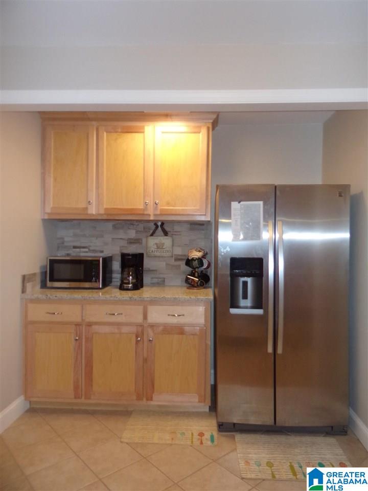 21353 Washington Drive Vance, AL 35490 - Photo 22 of 48