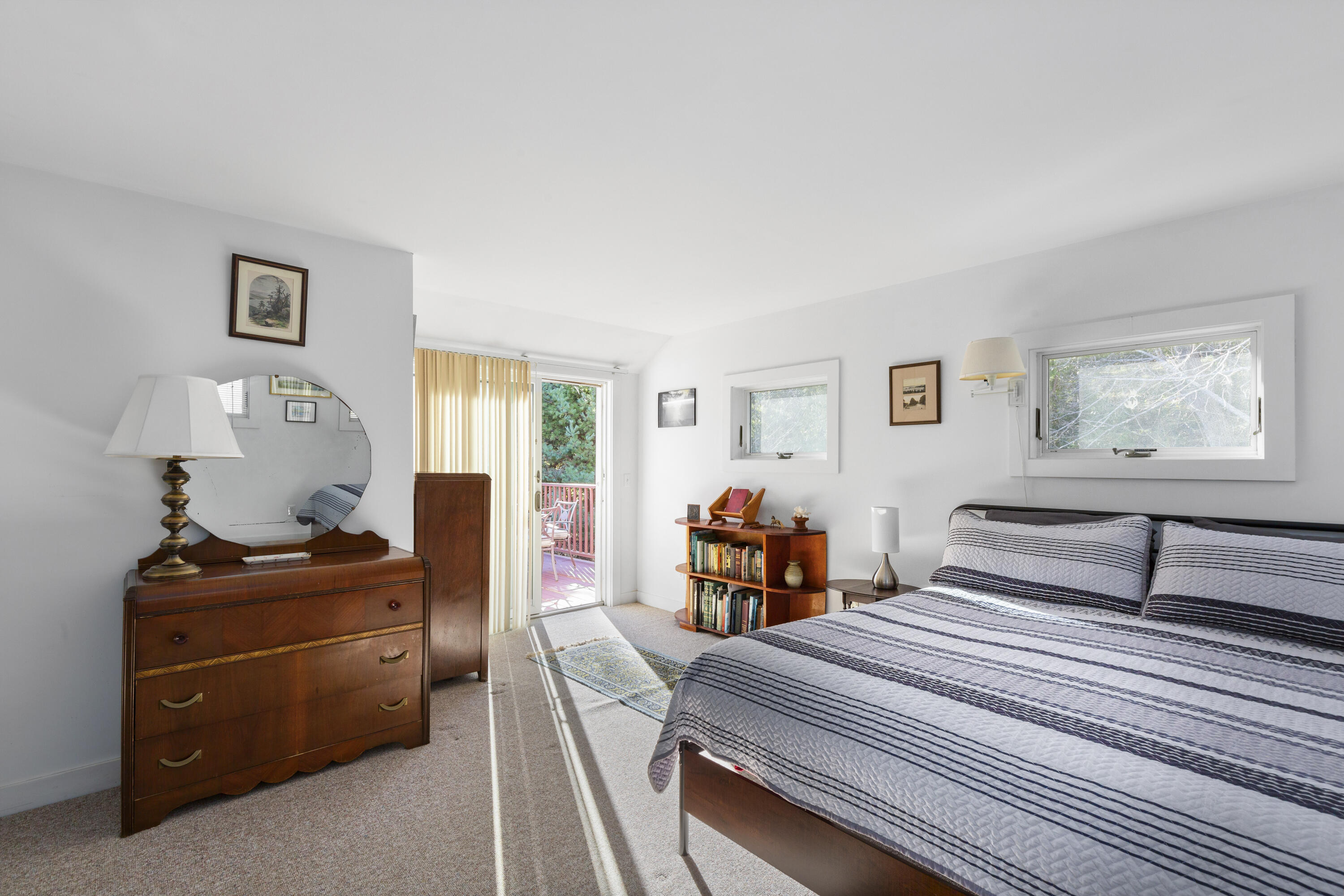 48 Jordan Pond Road Mount Desert, ME 04675 - Photo 21 of 25 25-48JordanPondRd-SealHarbor-KS
