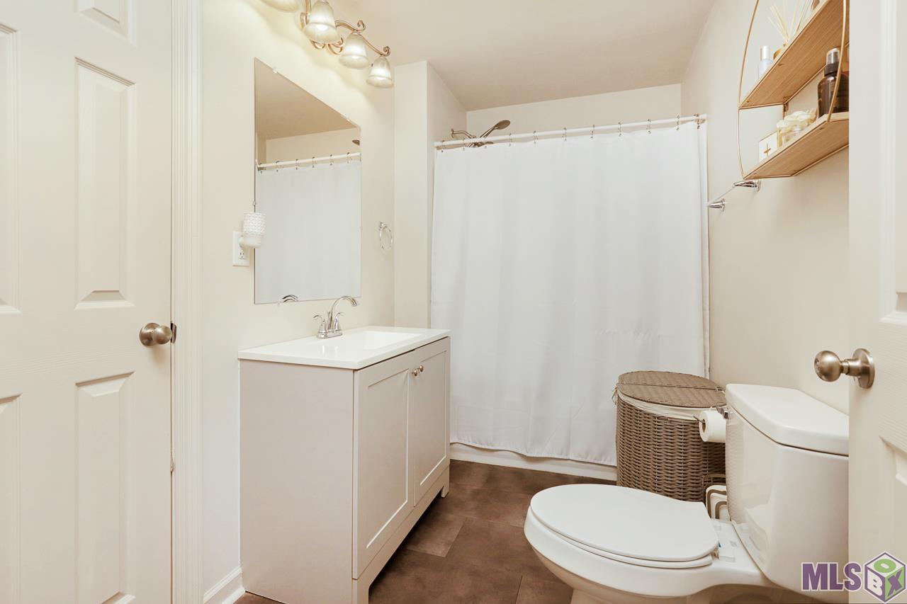 40490 Barden Road Gonzales, LA 70737 - Photo 11 of 18 Gallery Image 11