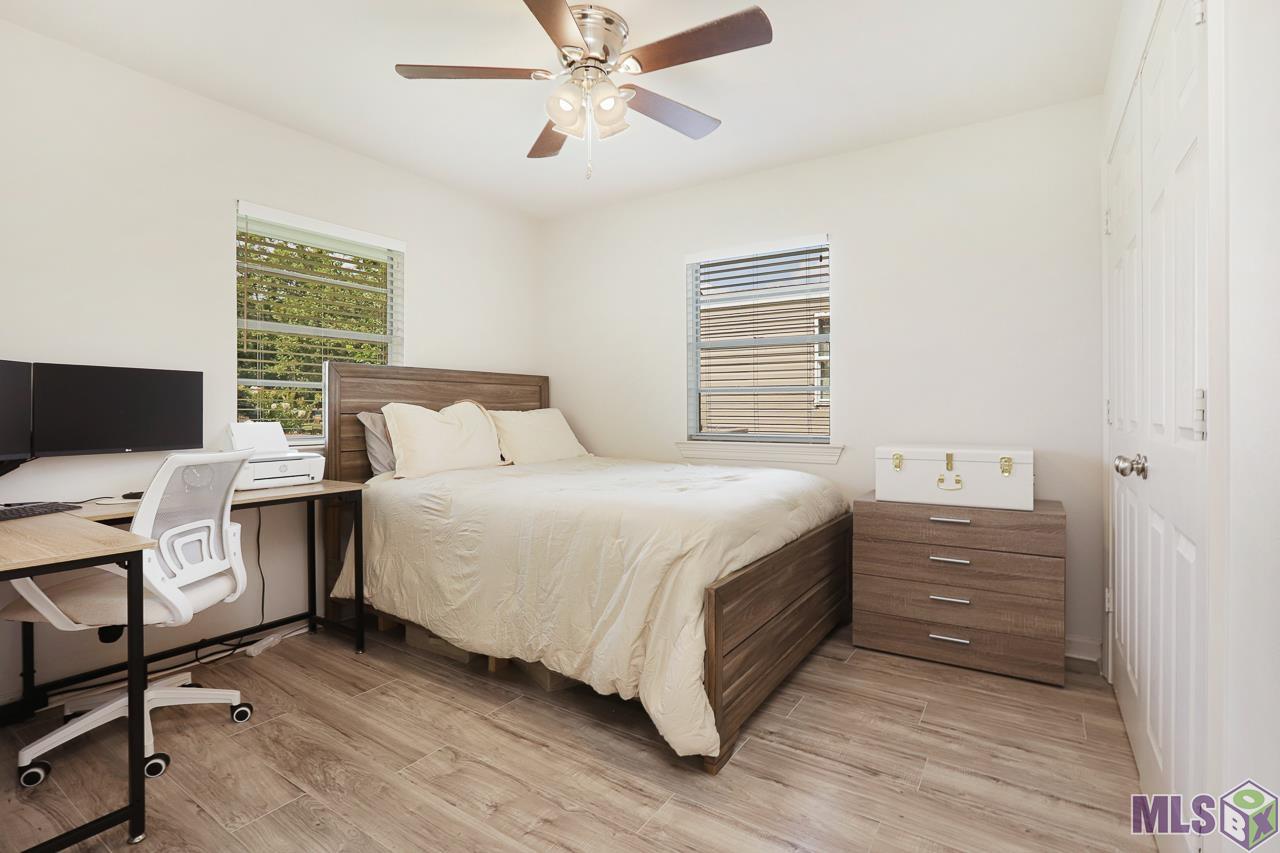 40490 Barden Road Gonzales, LA 70737 - Photo 12 of 18 Gallery Image 12