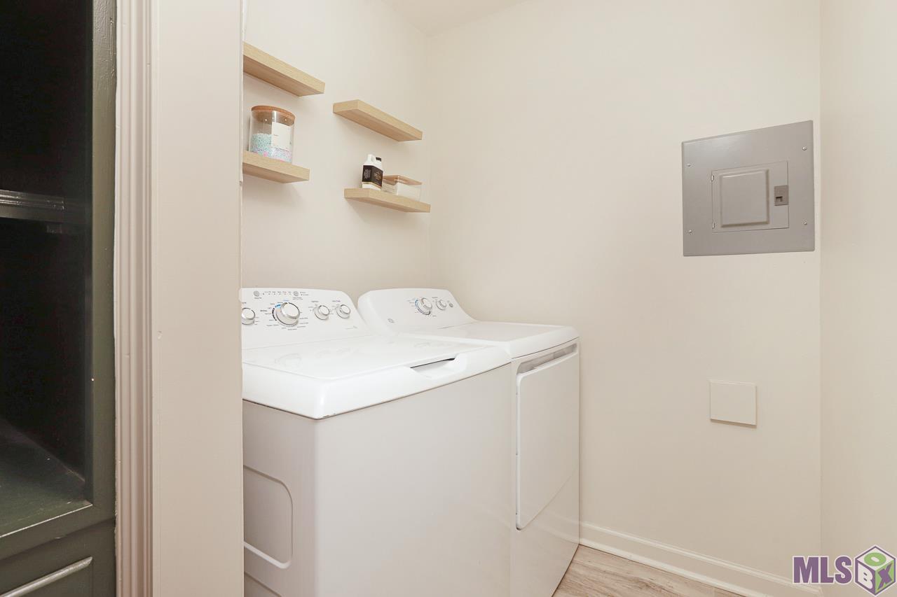 40490 Barden Road Gonzales, LA 70737 - Photo 14 of 18 Gallery Image 14