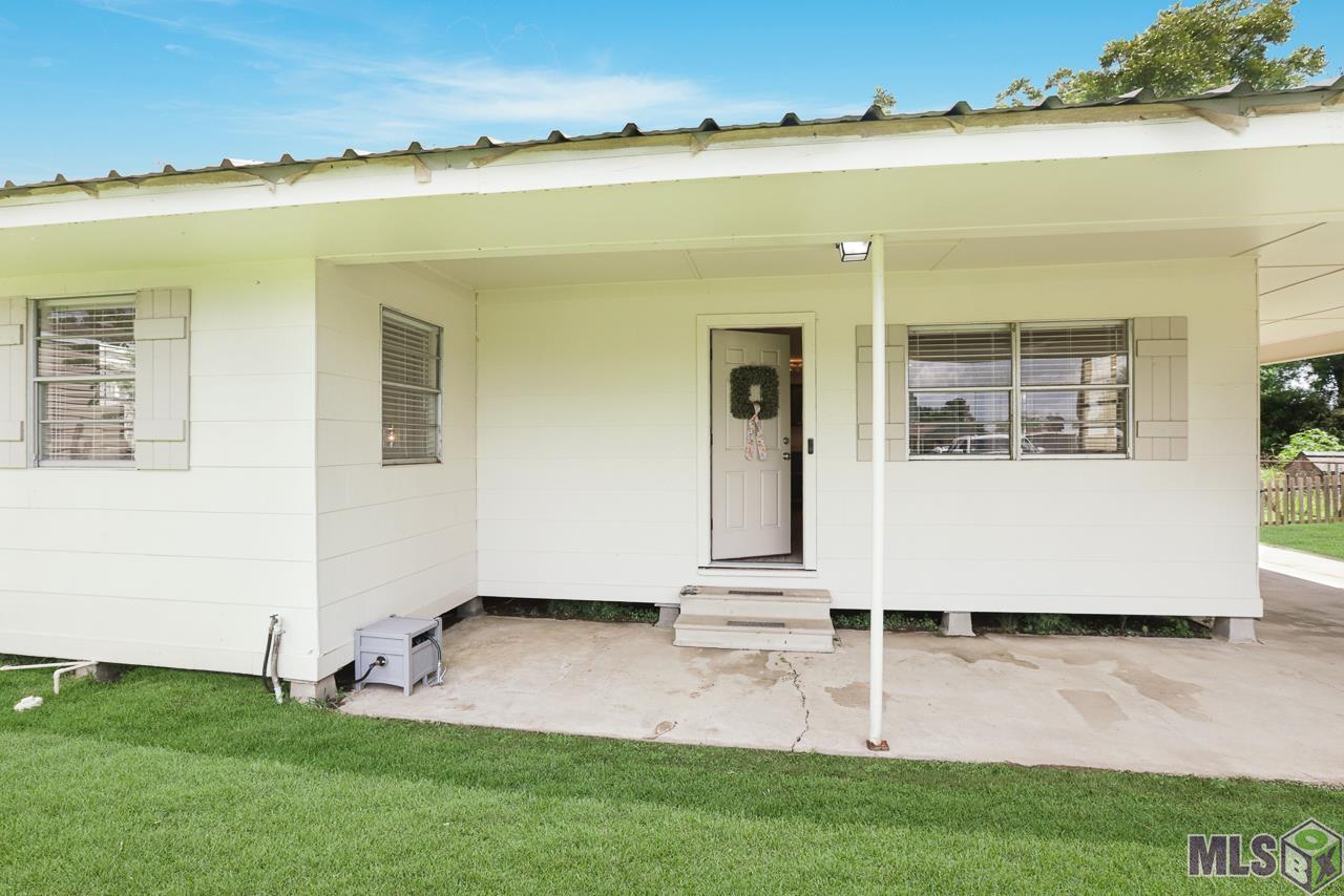 40490 Barden Road Gonzales, LA 70737 - Photo 16 of 18 Gallery Image 16