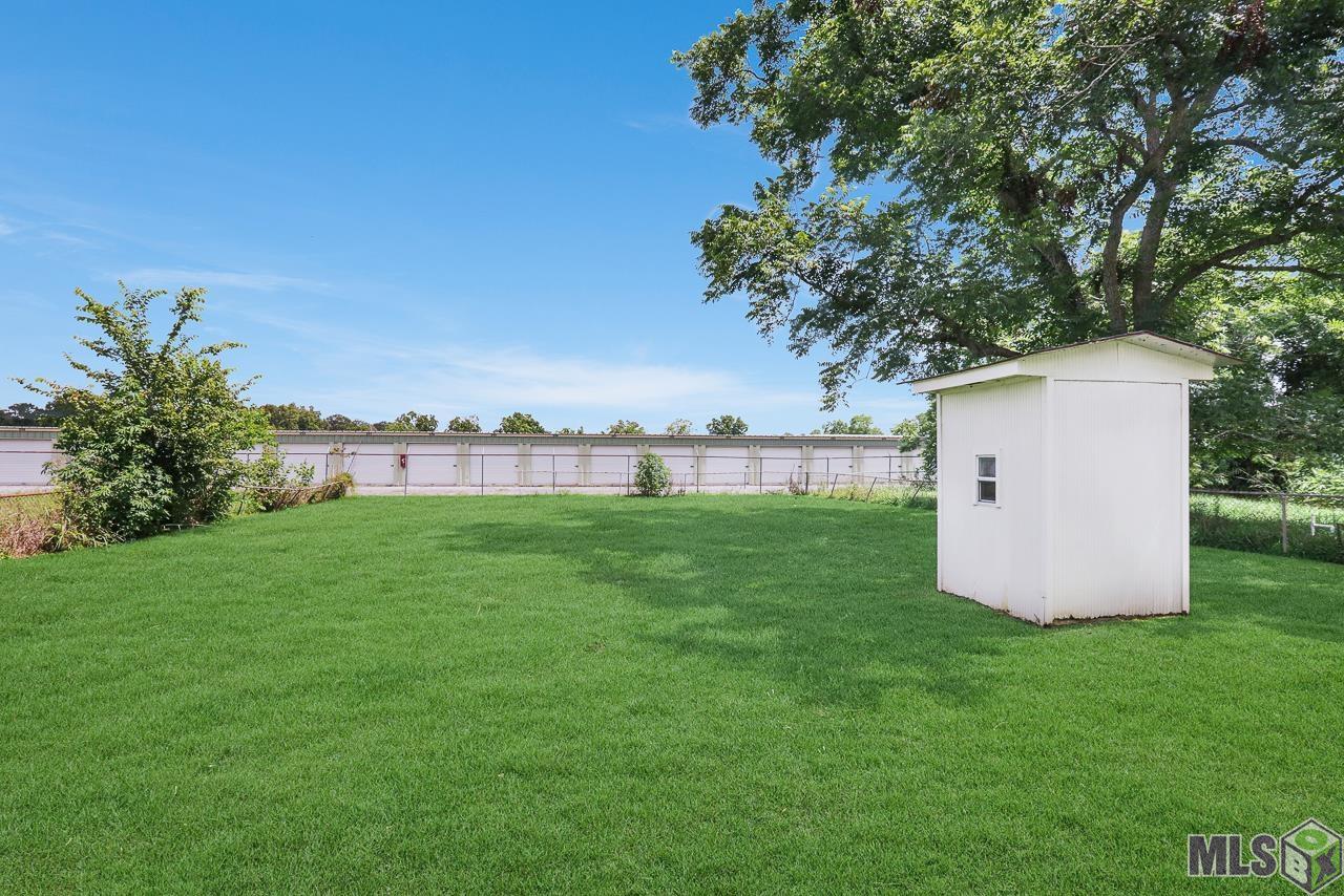 40490 Barden Road Gonzales, LA 70737 - Photo 17 of 18 Gallery Image 17