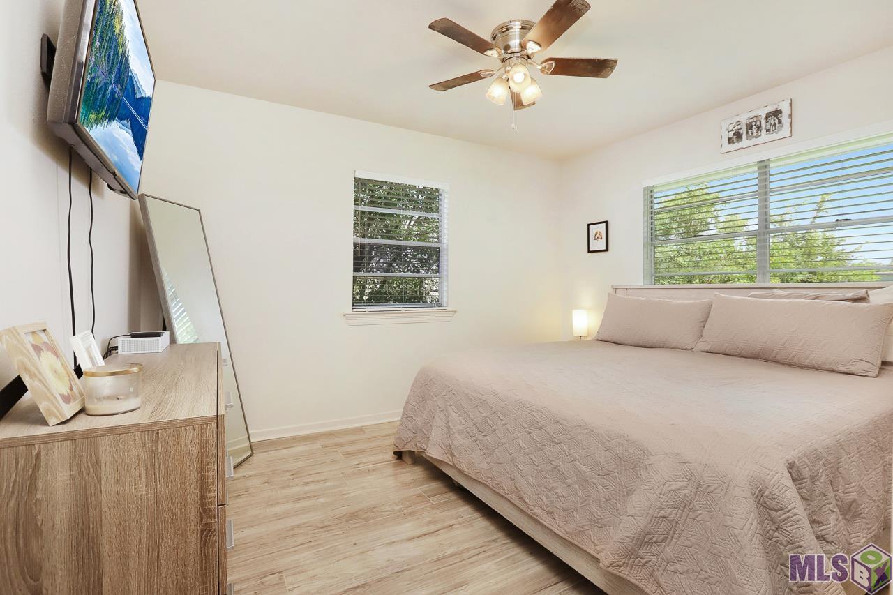 40490 Barden Road Gonzales, LA 70737 - Photo 9 of 18 Gallery Image 9