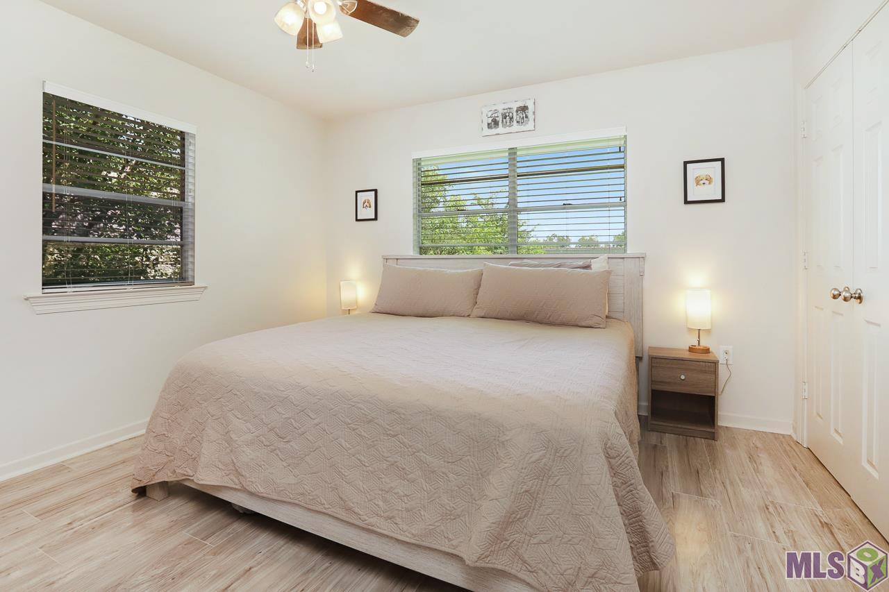 40490 Barden Road Gonzales, LA 70737 - Photo 10 of 18 Gallery Image 10