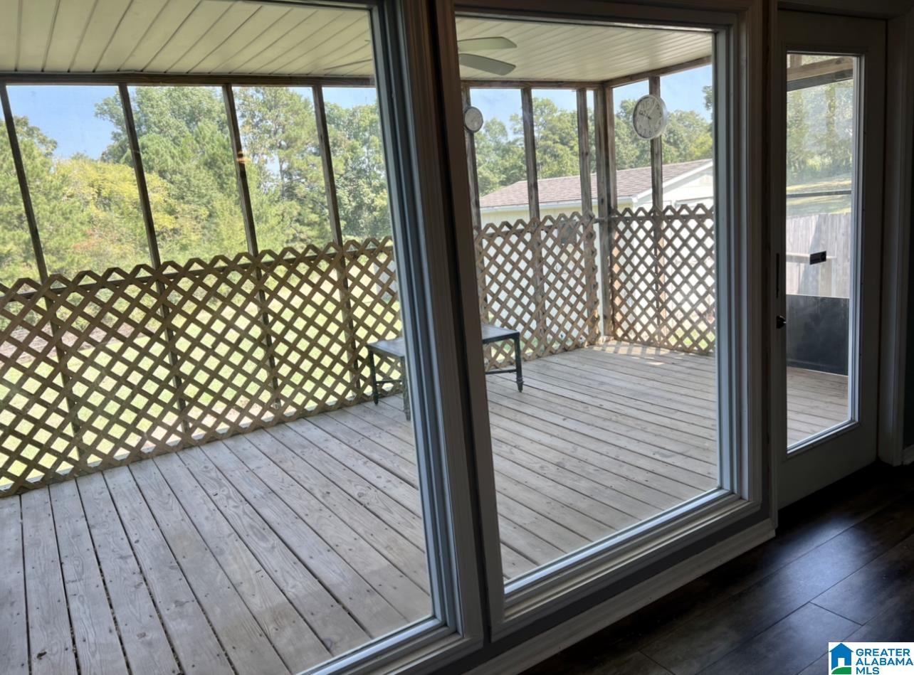 344 Rushing Springs Road Lincoln, AL 35096 - Photo 27 of 37