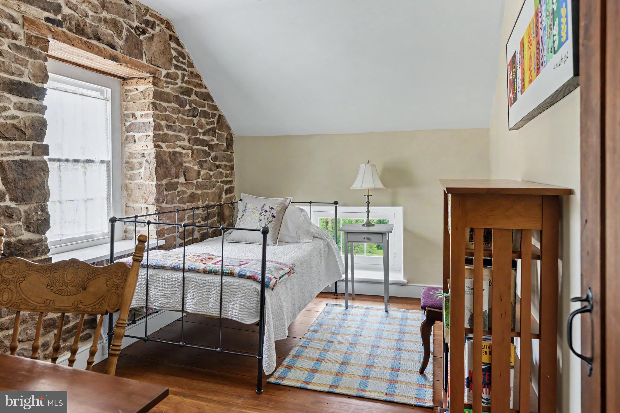 6175 Carversville Road Carversville, PA 18913 - Photo 27 of 47 Gallery Image 27