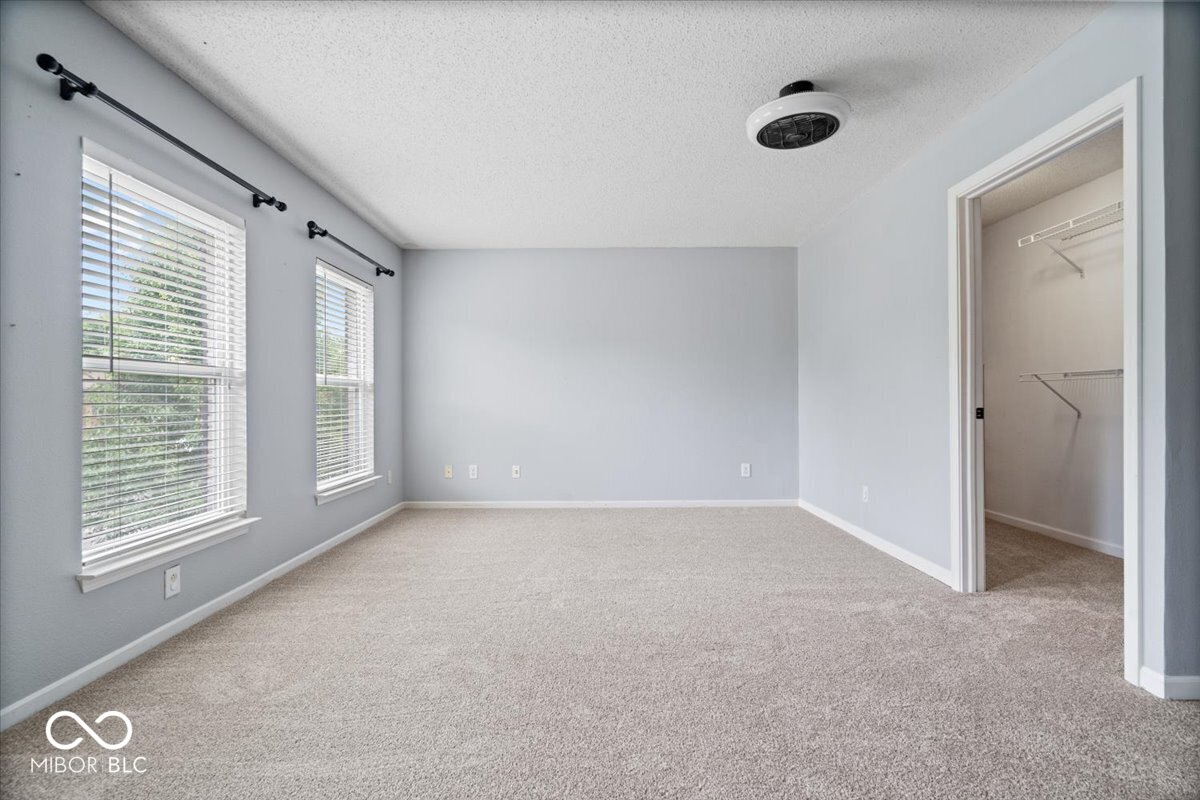 10375 Delphi Court Fishers, IN 46038 - Photo 33 of 48