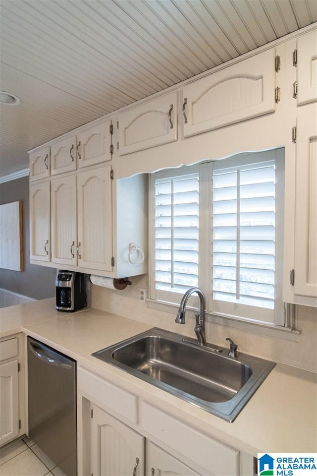 1368 Swallow Lane Birmingham, AL 35213 - Photo 12 of 50