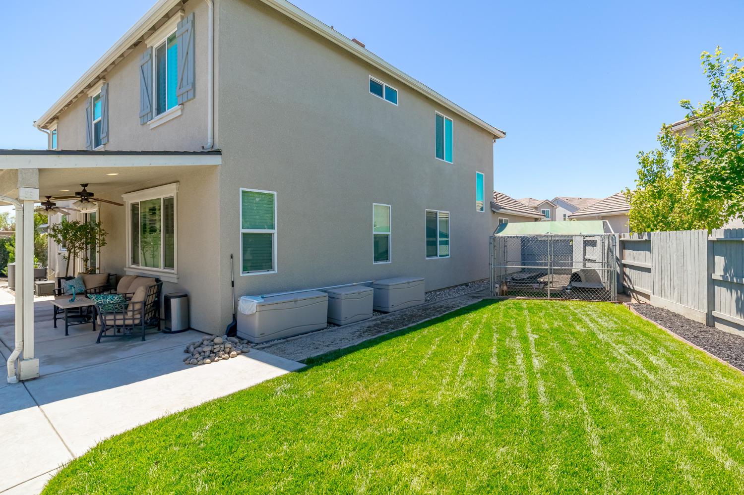 1680 Dedini Lane Ripon, CA 95366 - Photo 39 of 41