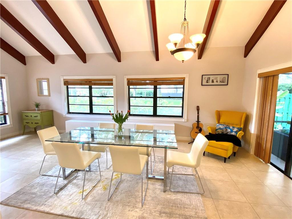 2901 Northwest 24th Way Boca Raton, FL 33431 - Photo 9 of 44 Photo 9