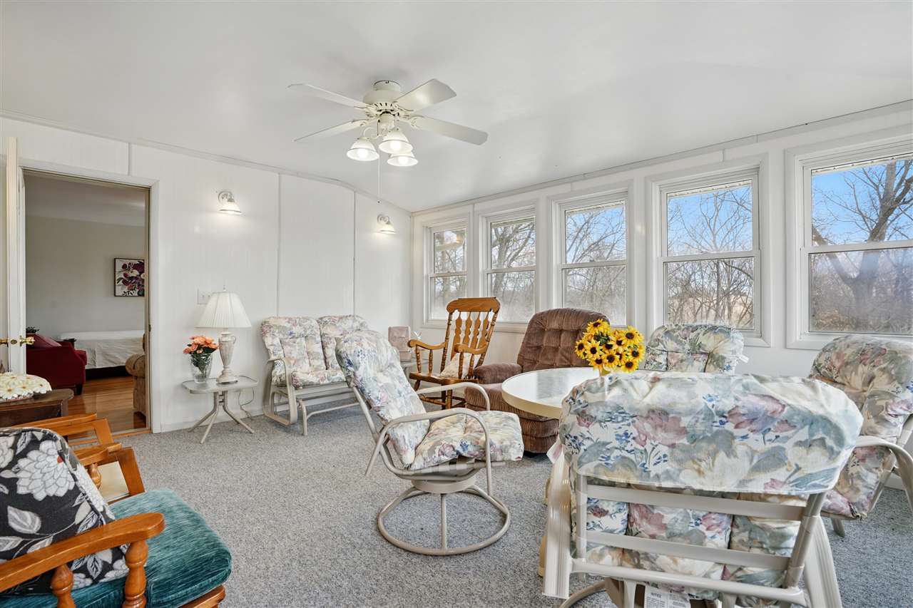2640 Highway 22 Riverside, IA 52327 - Photo 15 of 49 Gallery Image 15