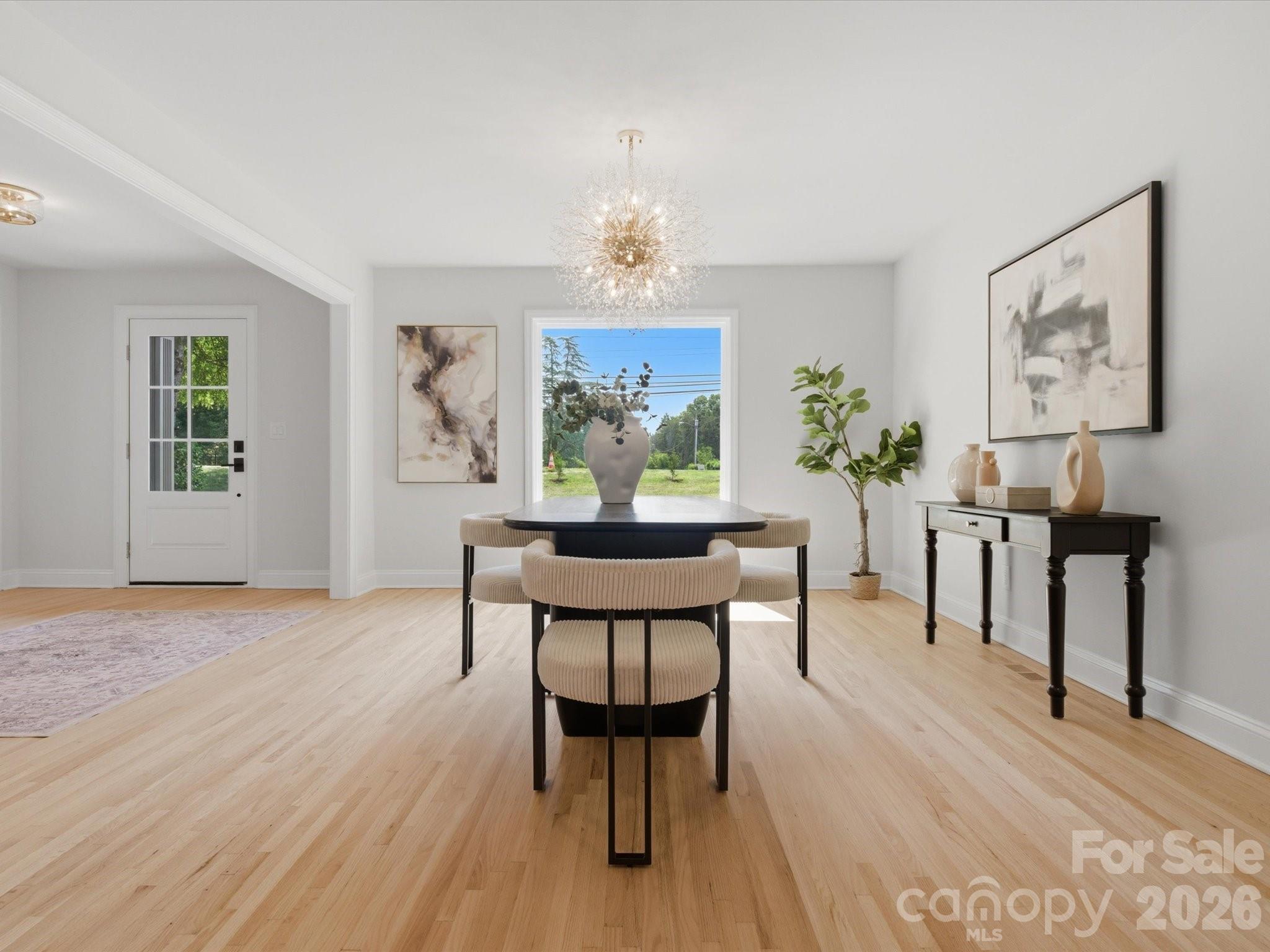 3600 Carmel Road Charlotte, NC 28226 - Photo 7 of 46