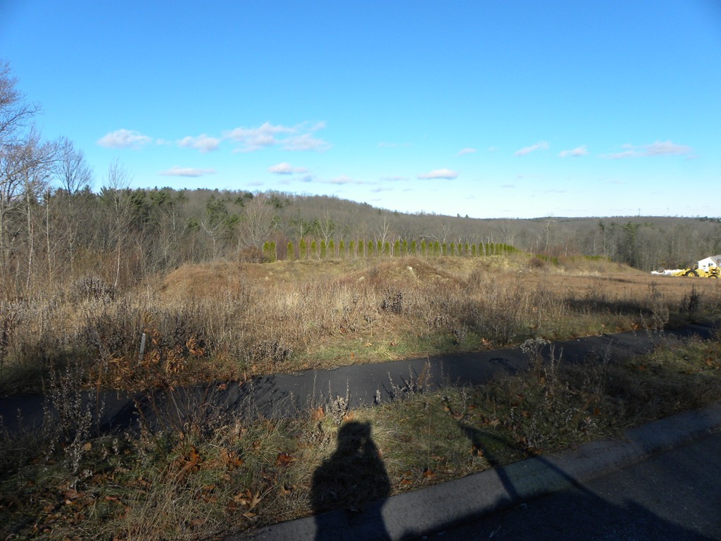 Lot 46 Hycrest Road Charlton, MA 01507 - Photo 14 of 22 Gallery Image 14